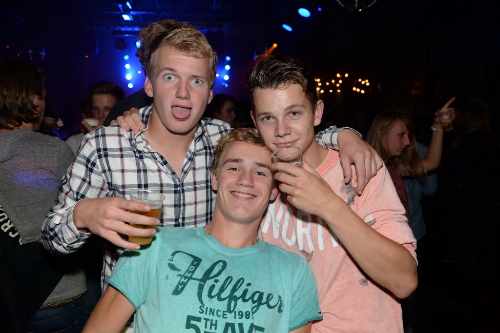 ../Images/Kermis 2015 dinsdagavond VdG 043.jpg